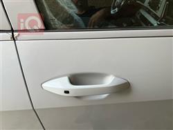 کیا سپۆرتاج